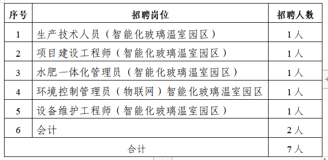微信图片_20231206171255.png 老哥网 - 专业资讯分享与生涯经验互换平台