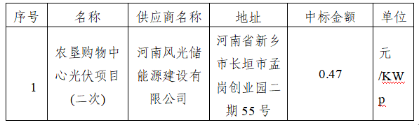 image.png 老哥网 - 专业资讯分享与生涯经验互换平台