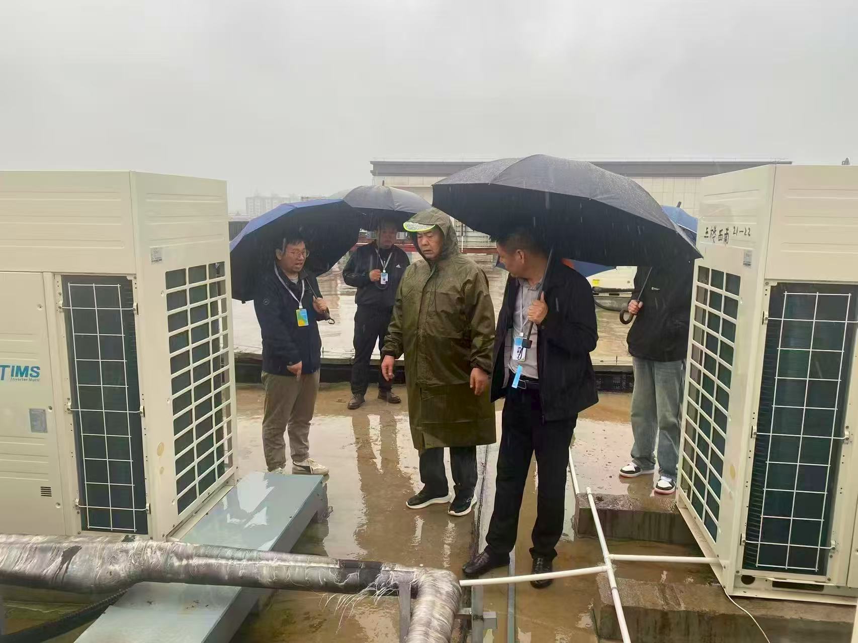 老哥网 - 专业资讯分享与生涯经验互换平台