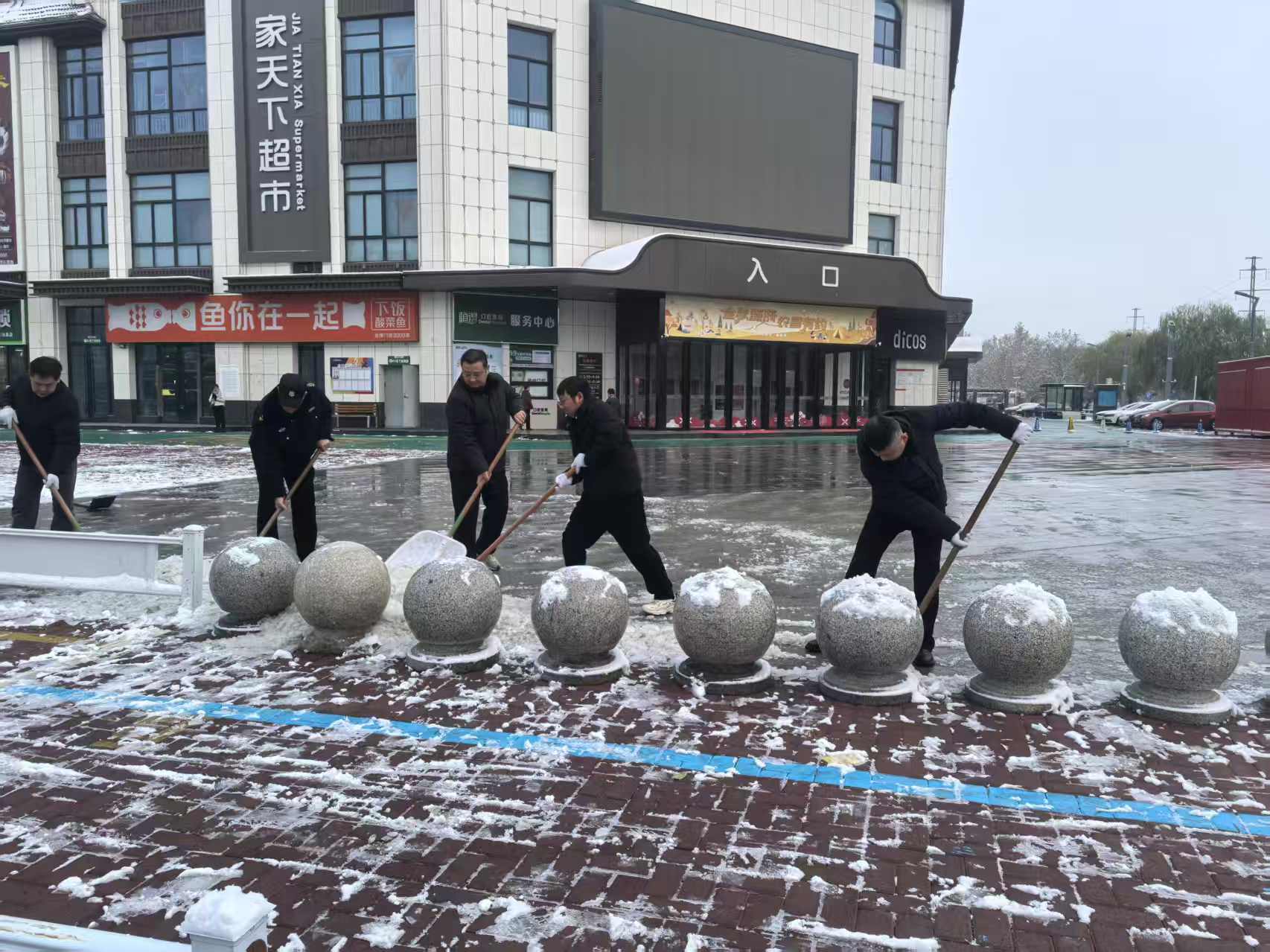 老哥网 - 专业资讯分享与生涯经验互换平台