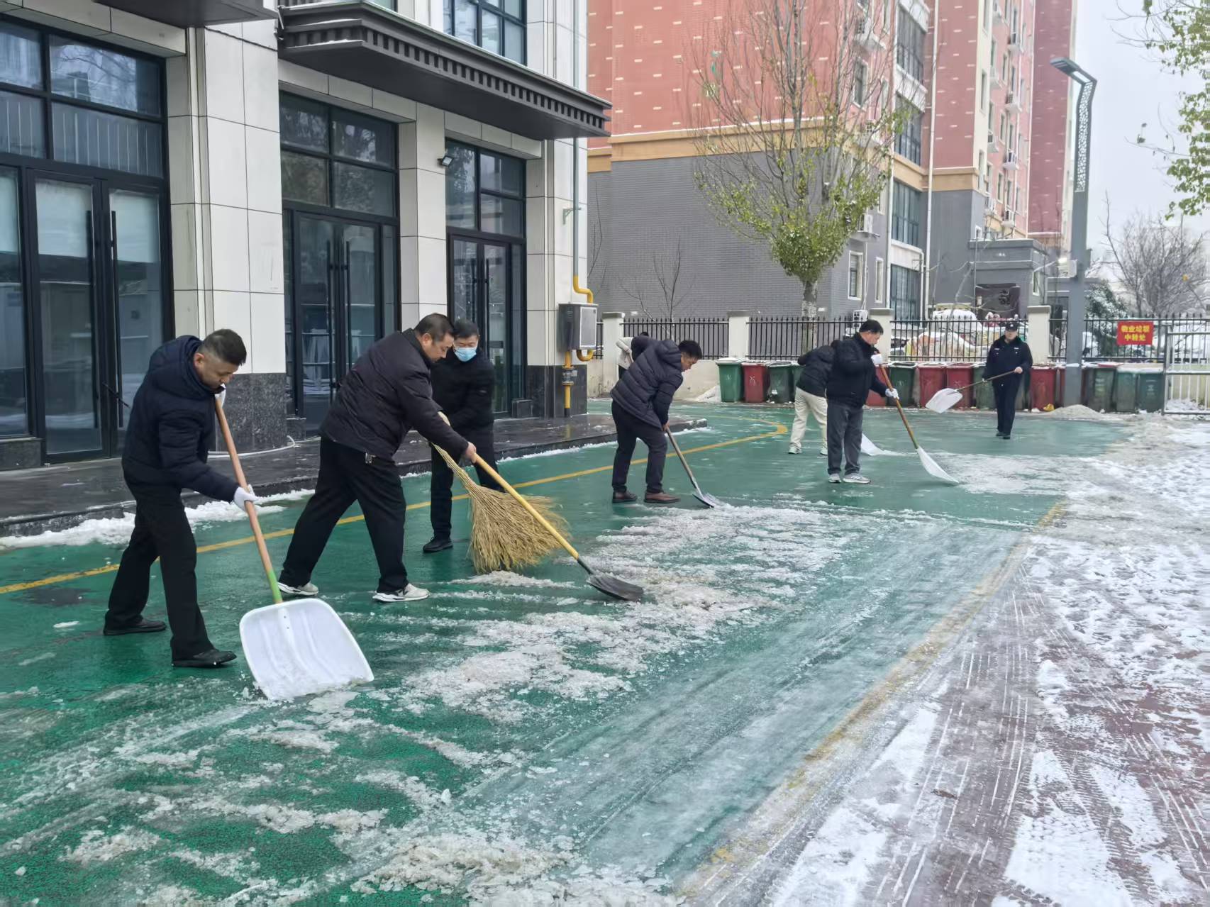 老哥网 - 专业资讯分享与生涯经验互换平台
