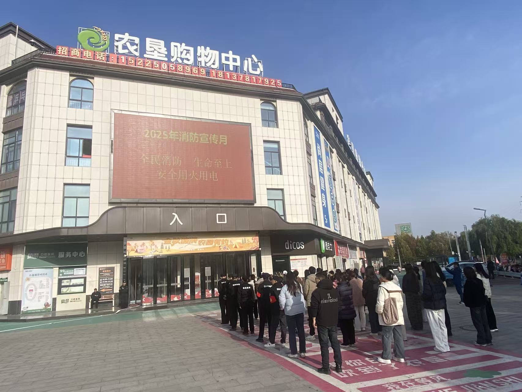 老哥网 - 专业资讯分享与生涯经验互换平台