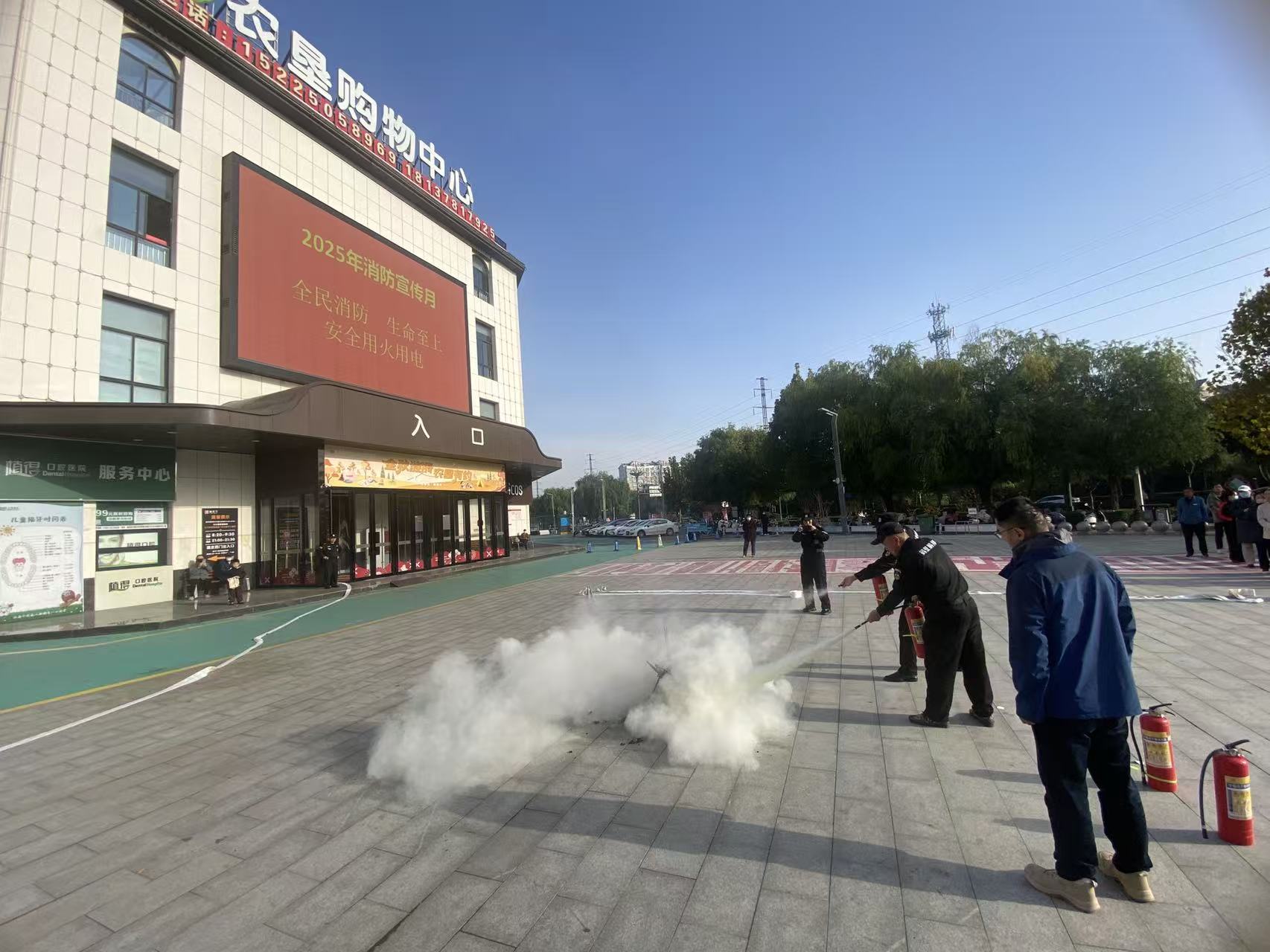 老哥网 - 专业资讯分享与生涯经验互换平台