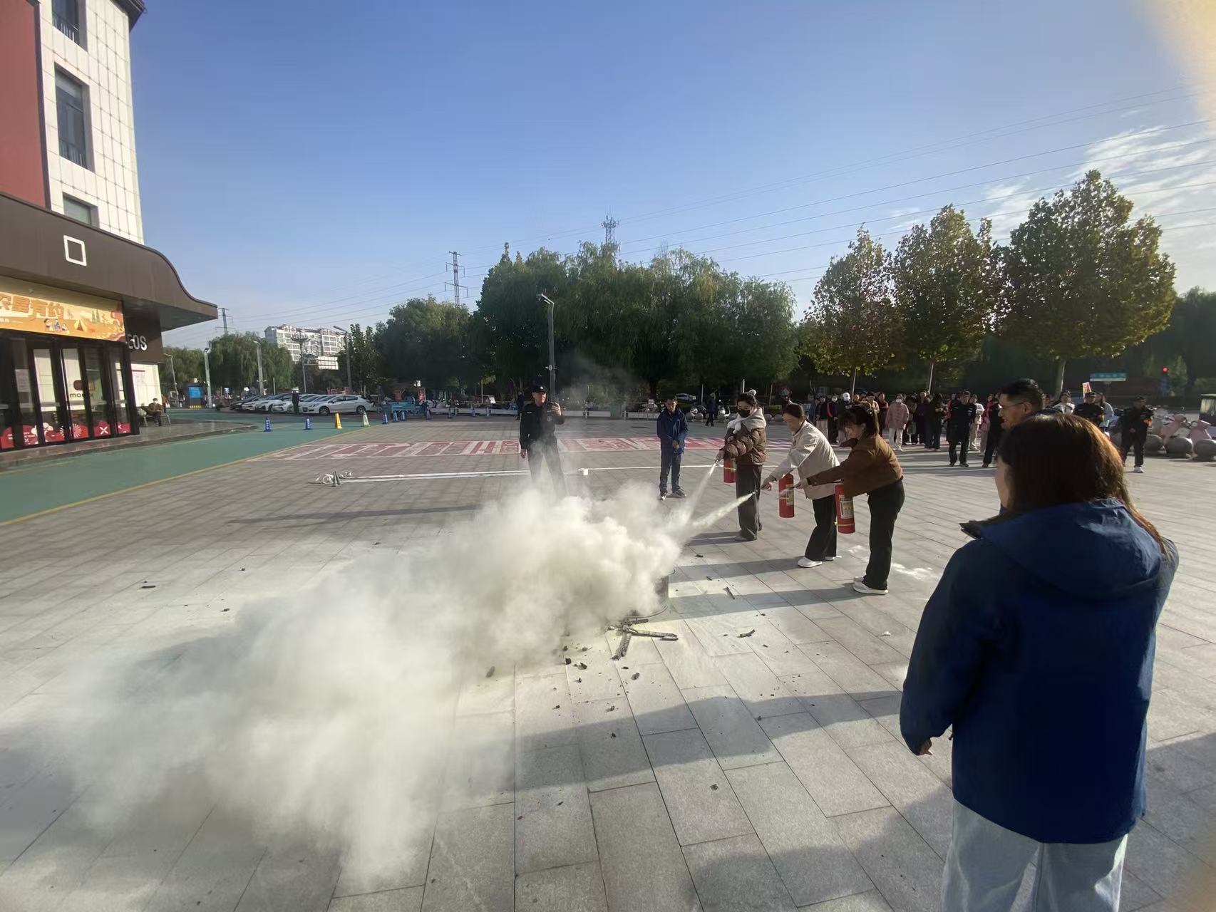 老哥网 - 专业资讯分享与生涯经验互换平台