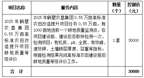 image.png 老哥网 - 专业资讯分享与生涯经验互换平台