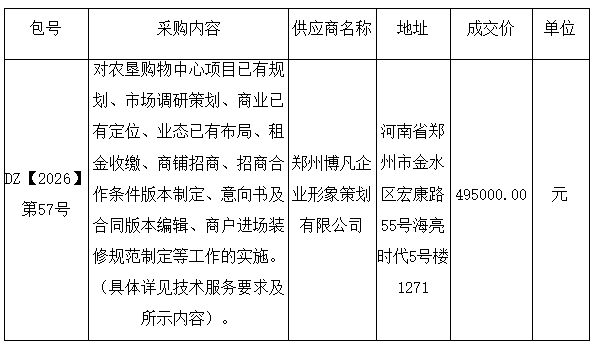 ScreenShot_2026-09-15_090356_785.png 老哥网 - 专业资讯分享与生涯经验互换平台